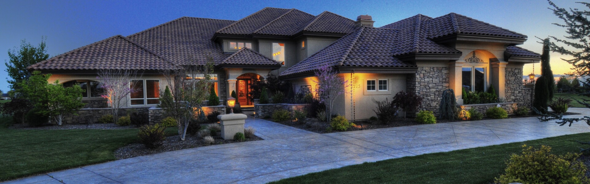 header_image
